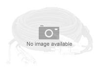 Mophie - USB extension module - USB-C to Lightning 1m Cable