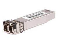 HPE Aruba Instant On - Módulo de transceptor SFP (mini-GBIC) - 1GbE