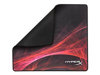 HyperX Fury S Pro Gaming Size L Speed Edition - Alfombrilla de ratón