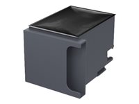 Epson T6714 - Caja de mantenimiento de tinta - para WorkForce Pro RIPS WF-C879, WF-C8610, WF-C869, WF-C8690, WF-C878