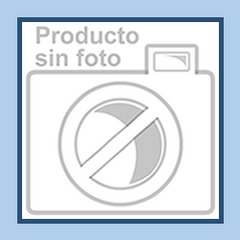 FUENTE DE PODER ALIMENTACION P2 PRO SUNSHINE