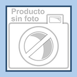 ESTUCHE OTTER BOX DEFENDER A35 NEGRO