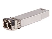 Aruba 1G SFP LC SX 500m MMF XCVR