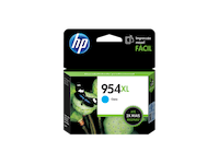 HP - 954xl - Ink cartridge