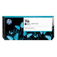 HP 746 - 300 ml - amarillo