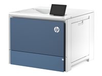 HP Color LaserJet Enterprise 5700dn - Impresora - color