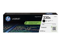 HP 230A - Negro - original