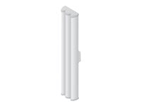 Ubiquiti AirMax Sector 5G-120-19 - Antena - 19.1 dBi