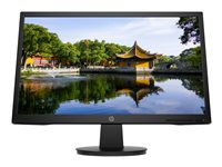HP V22v G5 - Monitor LED - 22" (21.45" visible)