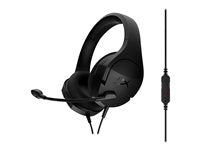 HyperX Cloud Stinger Core - Gaming - Auricular