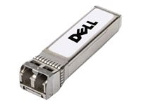 Dell - Kit - módulo de transceptor SFP