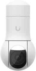 Ubiquiti UVC-G5-PTZ-B - Network surveillance camera