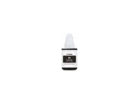 Canon GI 190 BK - 135 ml - negro