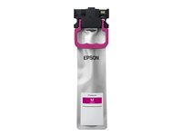 Epson - XL - magenta