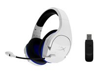 HyperX Cloud Stinger Core - Auricular - tamaño completo