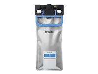 Epson - Tamaño XXL - cián