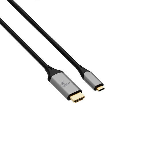 Adaptador UGREEN AV142 USB-C a 3.5mm para audio