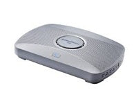 Screenbeam - Wireless video/audio extender - SBWD1100FLA