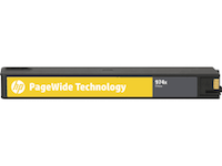 HP - 974X - Ink cartridge
