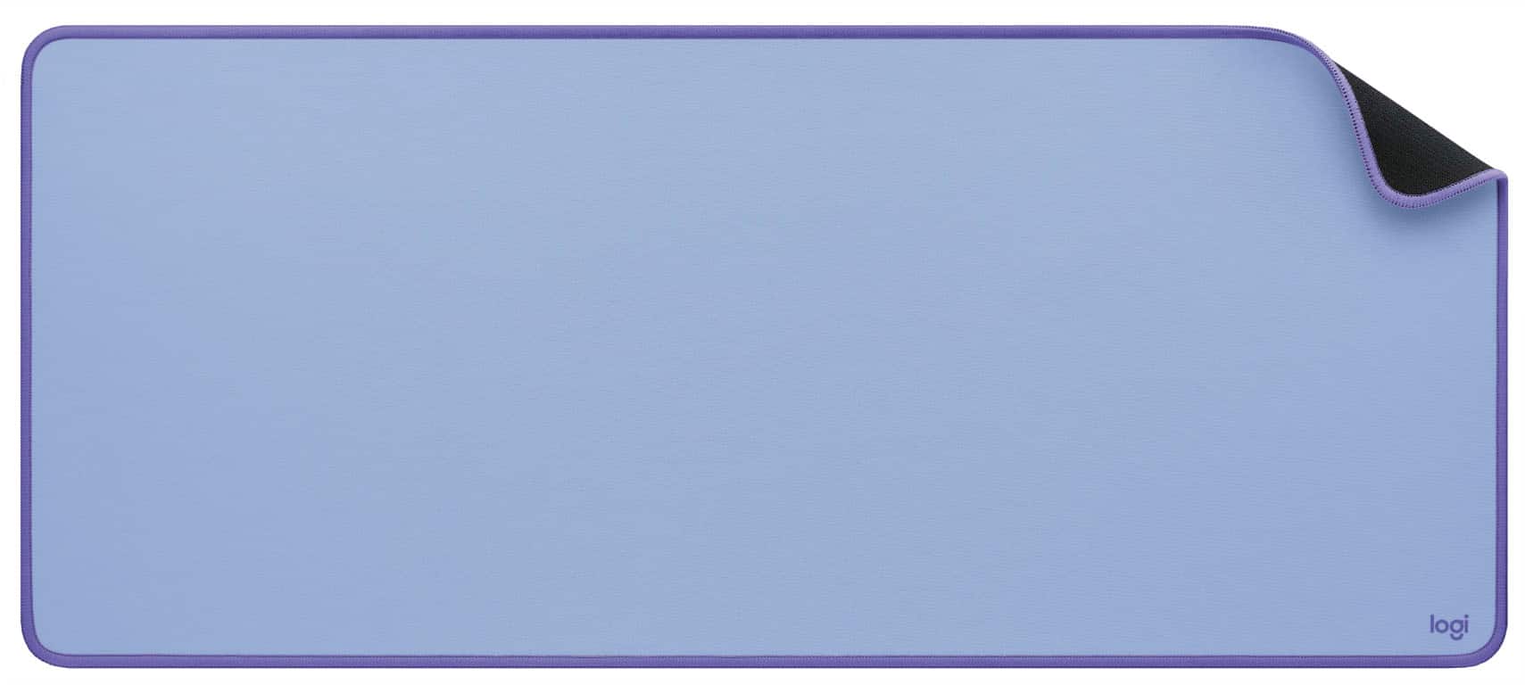 Accesorios para Computadores - imagen 5