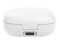 JBL Vibe Flex - Auriculares inalámbricos con micro - en oreja