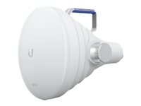 Ubiquiti UISP Horn - Antena - bocina