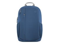 Dell EcoLoop Urban CP4523B - Mochila para transporte de portátil - hasta 15"