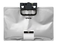Epson - Tamaño XXL - negro