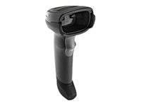 Zebra DS2278 - Standard Range (SR) - escáner de código de barras