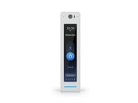 Ubiquiti - Access control terminal - indoor/outdoor