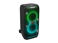 JBL PartyBox 320 - Speaker