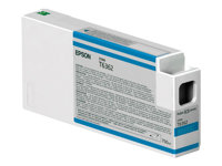 Epson HDR - 700 ml - cián