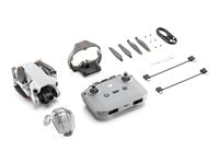 DJI Mini 4 Pro - Dron - USB