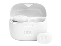 JBL TUNE Buds - Auriculares inalámbricos con micro - en oreja