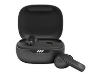 JBL LIVE PRO 2 - Auriculares inalámbricos con micro - auriculares de oído