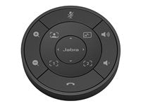 Jabra - Control remoto - negro