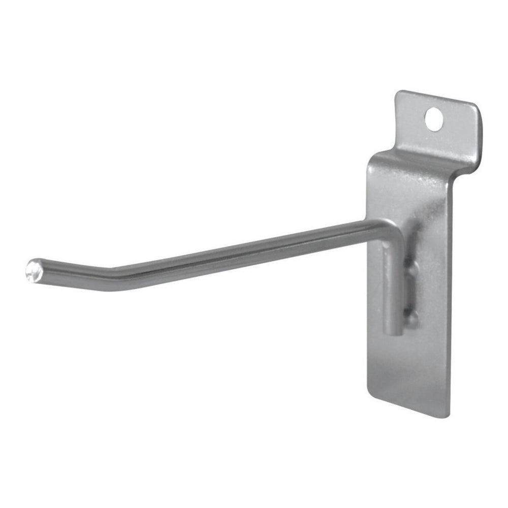 Gancho para Estante - imagen 4