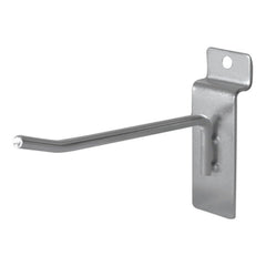 Gancho para Estante - imagen 4