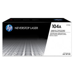 HP toner negro 213A W2130A