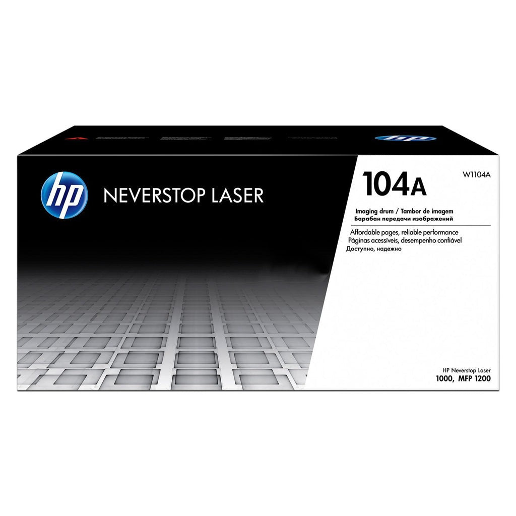HP toner negro 213A W2130A