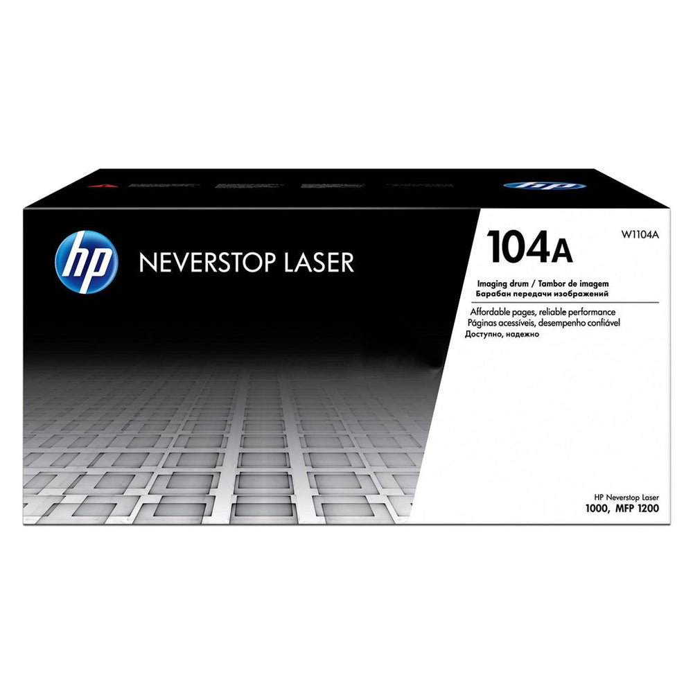 HP toner negro 213A W2130A