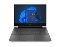HP 15-fb3020la - Notebook - 15"