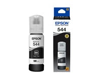 Epson 544 - 65 ml - negro