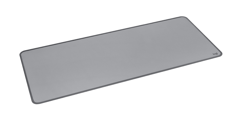 Accesorios para Computadores - imagen 4