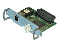 Star IFBD-HU08 - Módulo de expansión - USB