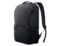 Dell EcoLoop - Essential Backpack - 14-16in