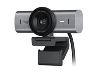 Logitech BRIO - Pro 705 - Webcam