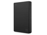 Seagate Expansion - External hard drive - 2 TB