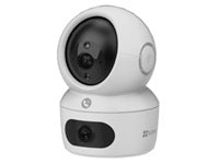 EZVIZ CS-H7c-R100-8G44WF - Network surveillance camera