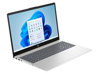 HP - Notebook -Elite Book 660 G11- 16" - Intel Ultra 5 135U